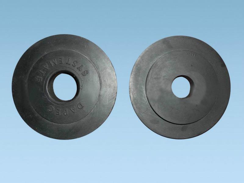 供應(yīng)膠墊生產(chǎn)廠