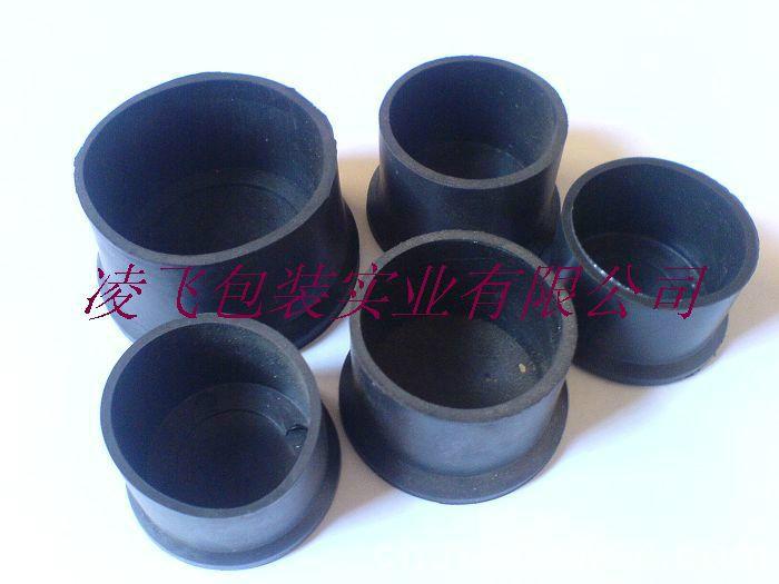 供應橡膠井蓋尺寸廠家橡膠井蓋制造廠橡膠井蓋廠家電話