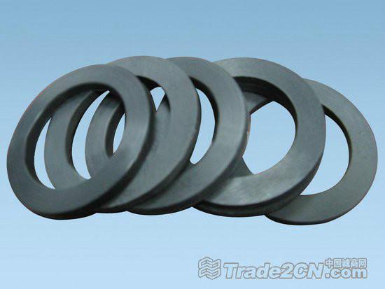 供應(yīng)鋼廠卷取機橡膠套，鋼廠卷取機橡膠套廠家，鋼廠卷取機橡膠套廠