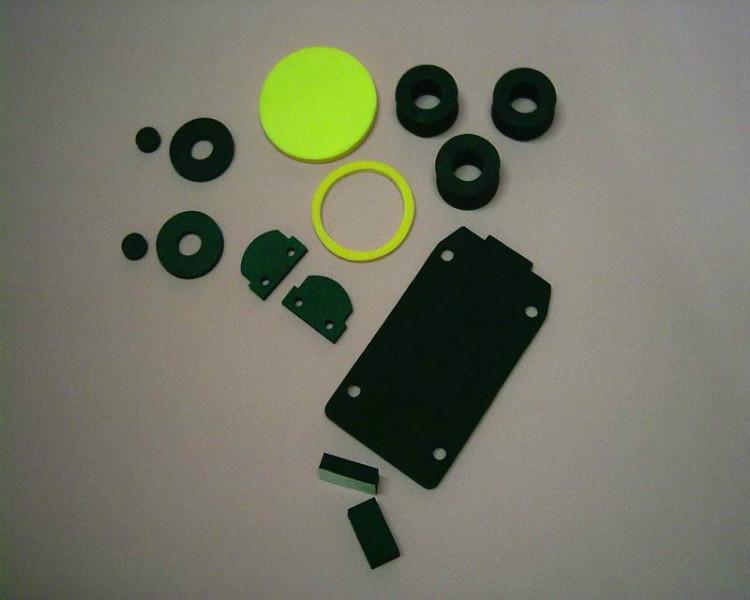 供應(yīng)膠墊生產(chǎn)廠