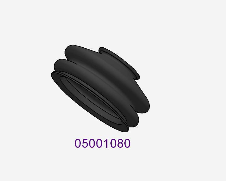 供應(yīng)橡膠套價格，橡膠套生產(chǎn)廠，橡膠套生產(chǎn)廠家