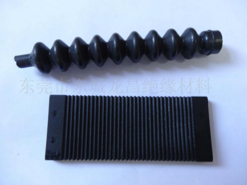 供應(yīng)橡膠套價格，橡膠套生產(chǎn)廠，橡膠套生產(chǎn)廠家