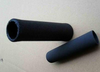 供應(yīng)橡膠套報(bào)價(jià)橡膠套批發(fā)商橡膠套銷售部
