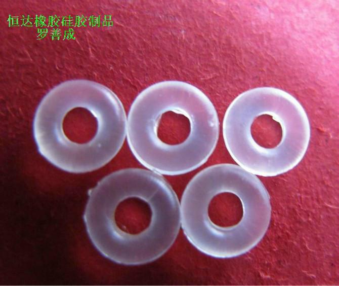 供應(yīng)橡膠墊廠，橡膠墊生產(chǎn)廠，橡膠墊廠家電話