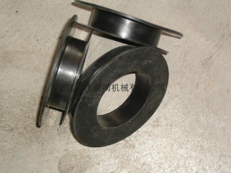 供應(yīng)橡膠套廠電話，衡水橡膠套廠，橡膠套廠家直銷(xiāo)