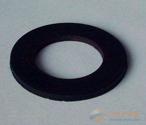 供應(yīng)橡膠制品廠家電話橡膠制品價格橡膠制品生產(chǎn)廠