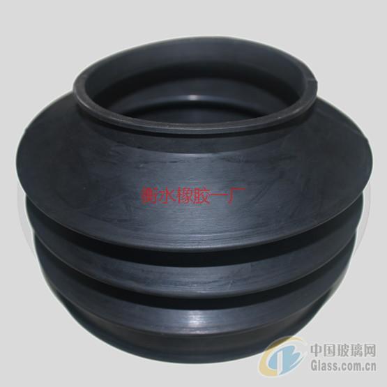 供應(yīng)橡膠套零售價橡膠供貨商橡膠套熱銷