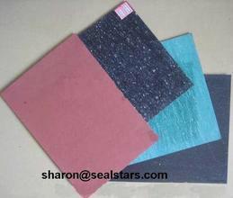 供應河北橡膠片橡膠片生產