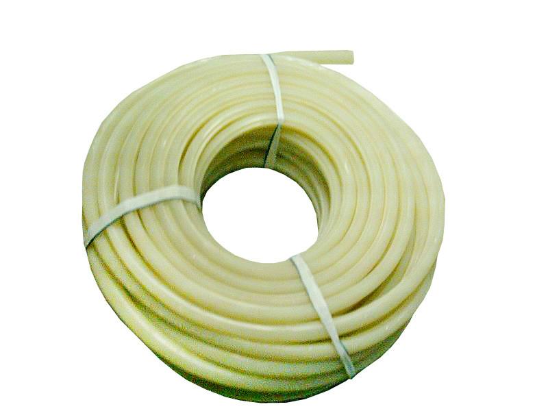 供應膠管廠電話膠管廠地點橡膠管生產(chǎn)廠