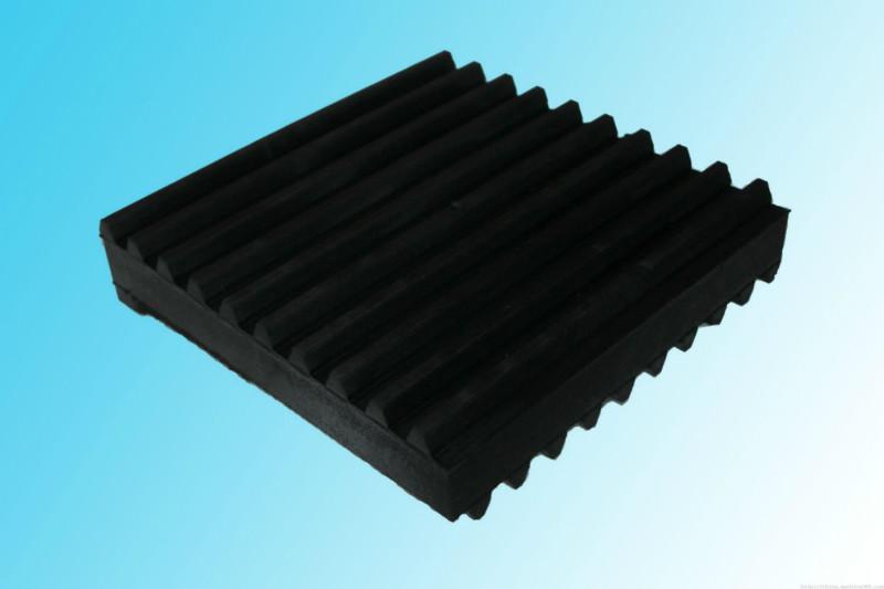 供應(yīng)橡膠制品廠家電話橡膠制品價格橡膠制品生產(chǎn)廠