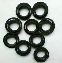 供應(yīng)橡膠圈廠家報價，橡膠圈生產(chǎn)廠家，橡膠圈廠家電話