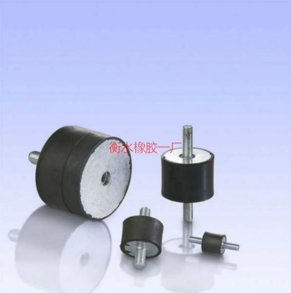 供應(yīng)機(jī)械橡膠套生產(chǎn)廠橡膠套供應(yīng)橡膠套制造商