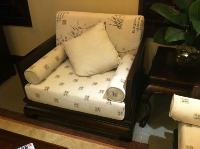 供應(yīng)歐式沙發(fā)