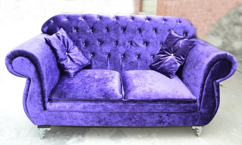 供應(yīng)紅木組合沙發(fā)