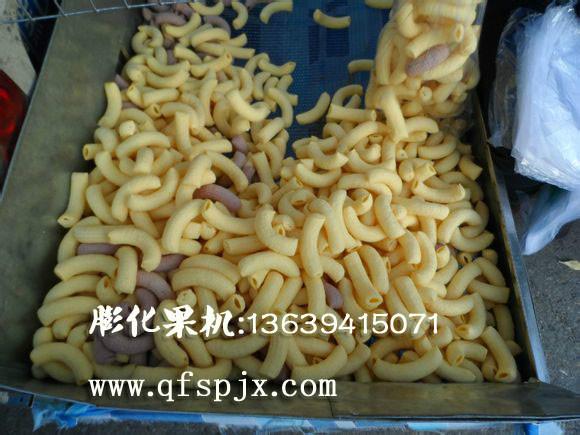 供應玉米棍谷物膨化機,玉米膨化機,焦米棍機