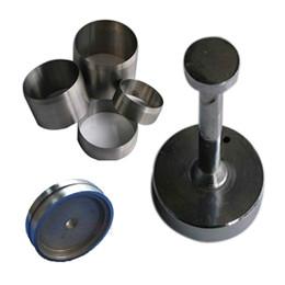 供應(yīng)晉城取土環(huán)刀/晉城環(huán)刀手柄