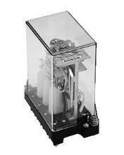 DY-20C、20D系列電壓繼電器