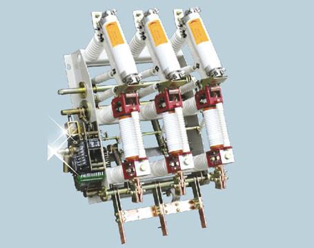 真空負(fù)荷開(kāi)關(guān)圖片/真空負(fù)荷開(kāi)關(guān)樣板圖 (4)