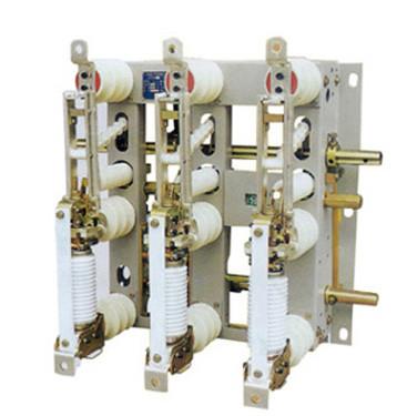 真空負(fù)荷開(kāi)關(guān)圖片/真空負(fù)荷開(kāi)關(guān)樣板圖 (2)