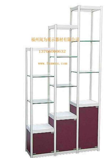 訂做福州獎(jiǎng)杯展示柜展柜