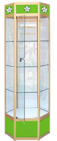 供應(yīng)福州展示架展架公司