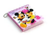 供應(yīng)用于辦公|學(xué)習(xí)的浙江玉環(huán)便簽本定制