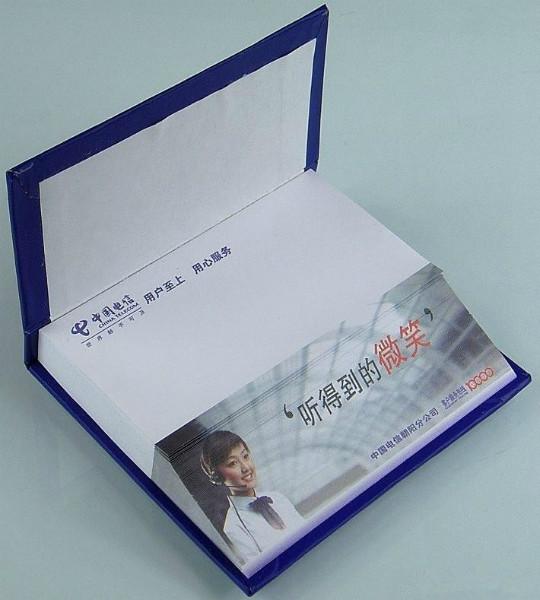 供應(yīng)用于便簽本加工/ 便利貼定做/ 便簽本供應(yīng)商/ 便簽本批發(fā)商