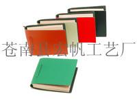 供應(yīng)用于辦公|學(xué)習(xí)的浙江玉環(huán)便簽本定制