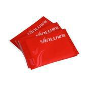 供應(yīng)錢夾式廣告紙抽/ 錢夾抽取紙巾/ 荷包餐巾紙/ 宣傳紙巾