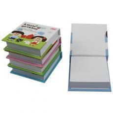 供應(yīng)用于可愛便簽本定做汽車餐巾紙盒定做 房地產(chǎn)紙巾盒定做禮品紙巾盒