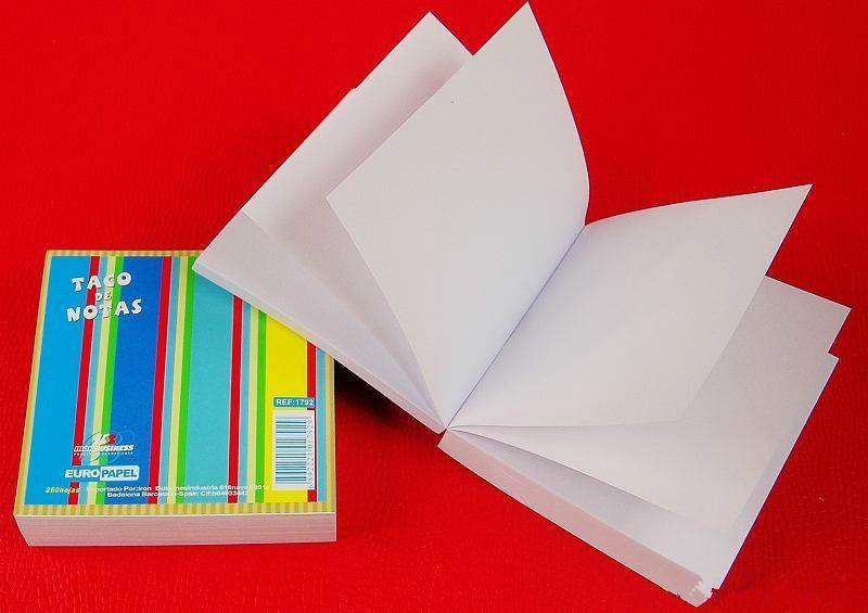 供應(yīng)用于便簽本加工/ 便利貼定做/ 便簽本供應(yīng)商/ 便簽本批發(fā)商