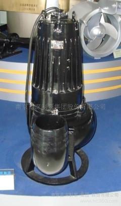 供應(yīng)海淀專業(yè)水泵維修北京污水泵維修