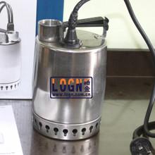 供應(yīng)海淀專業(yè)水泵維修北京污水泵維修