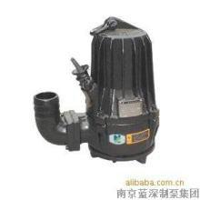 供應(yīng)海淀專業(yè)水泵維修北京污水泵維修