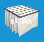 供應(yīng)長(zhǎng)期供應(yīng)F5中效過(guò)濾器過(guò)濾棉