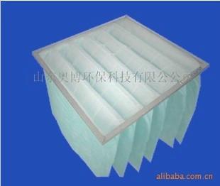 供應(yīng)長(zhǎng)期供應(yīng)F5中效過(guò)濾器過(guò)濾棉