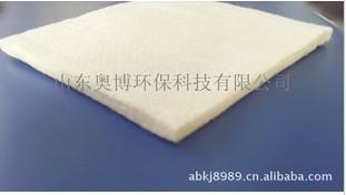 供應(yīng)長期供應(yīng)不同規(guī)格的吸水棉
