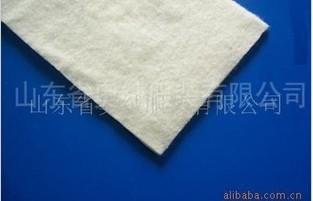 供應(yīng)長期供應(yīng)不同規(guī)格的吸水棉