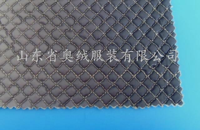 絎縫加工圖片/絎縫加工樣板圖 (2)
