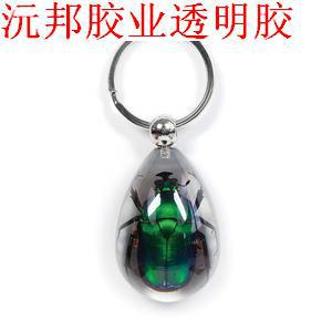 供應(yīng)安徽飾品粘接膠廠家，工藝品滴膠價格