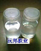 供應(yīng)碳纖制品*AB膠，沖浪板AB膠批發(fā)
