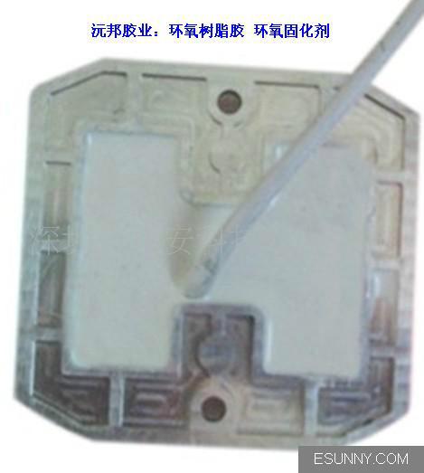 東莞道釘密封膠經(jīng)銷商圖片