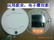 供應(yīng)貼片電感填縫膠，貼片電感填縫膠價(jià)格，貼片電感填縫膠生廠商