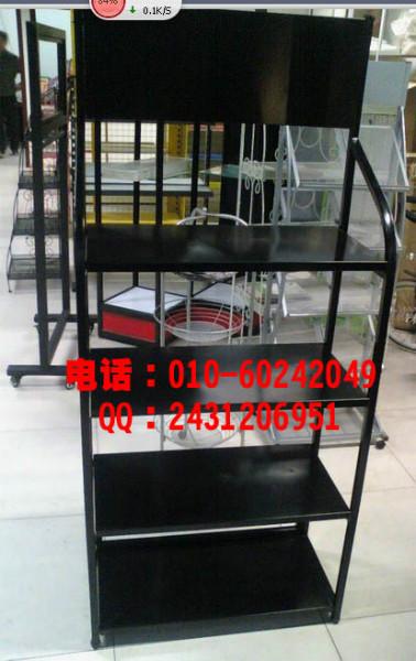 供應(yīng)北京專業(yè)制作潤滑油展示架現(xiàn)貨批發(fā)