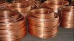 紫銅線(xiàn)圖片/紫銅線(xiàn)樣板圖 (4)