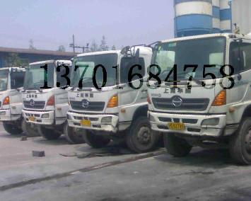 供應出售三菱10方攪拌車 各種二手攪拌車供應13701684758