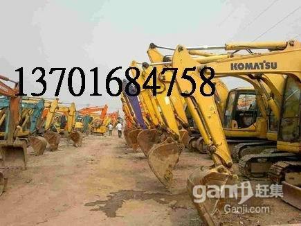 供應(yīng)D7H推土機(jī) 二手卡特D7H推土機(jī)