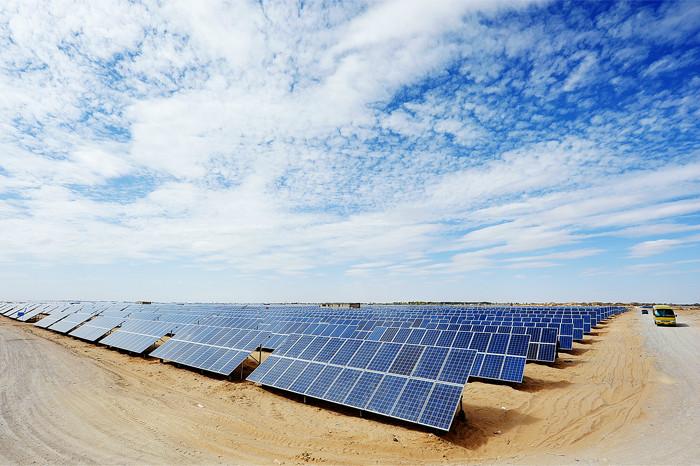 黑龍江圖片/黑龍江樣板圖 (2)