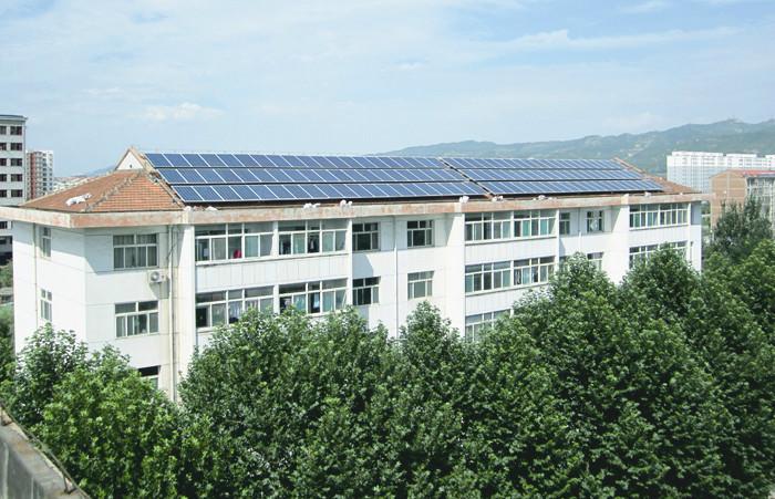 供應黑龍江潛水泵*太陽能發(fā)電設備