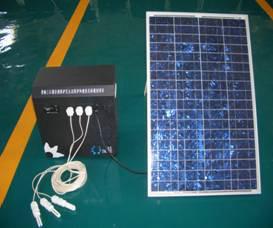 家用太陽(yáng)能發(fā)電機(jī)圖片/家用太陽(yáng)能發(fā)電機(jī)樣板圖 (4)